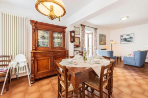 La Casa Di Laura